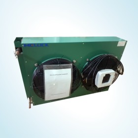 Dàn nóng Meluck FN-25A