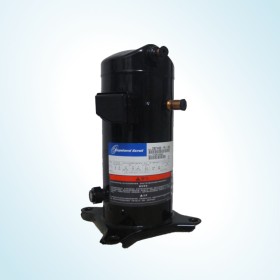 Máy nén Copeland ZB21KQE – 3HP – Gas R404A