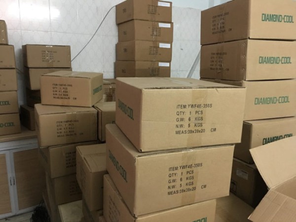 quat-dan-lanh-kho-lanh-66-e1588740841889