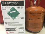 gas-lanh-chemours-freon-r404a-4 (1)