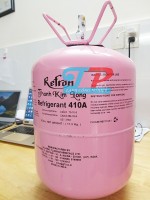 Ga-Lanh-R410A-Refron-Binh-11-3Kg-1-1608632545-