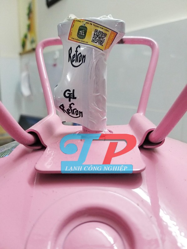 Ga-Lanh-R410A-Refron-Binh-11-3Kg-3-1608632545-