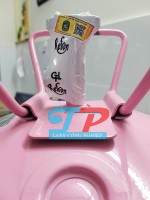 Ga-Lanh-R410A-Refron-Binh-11-3Kg-3-1608632545-