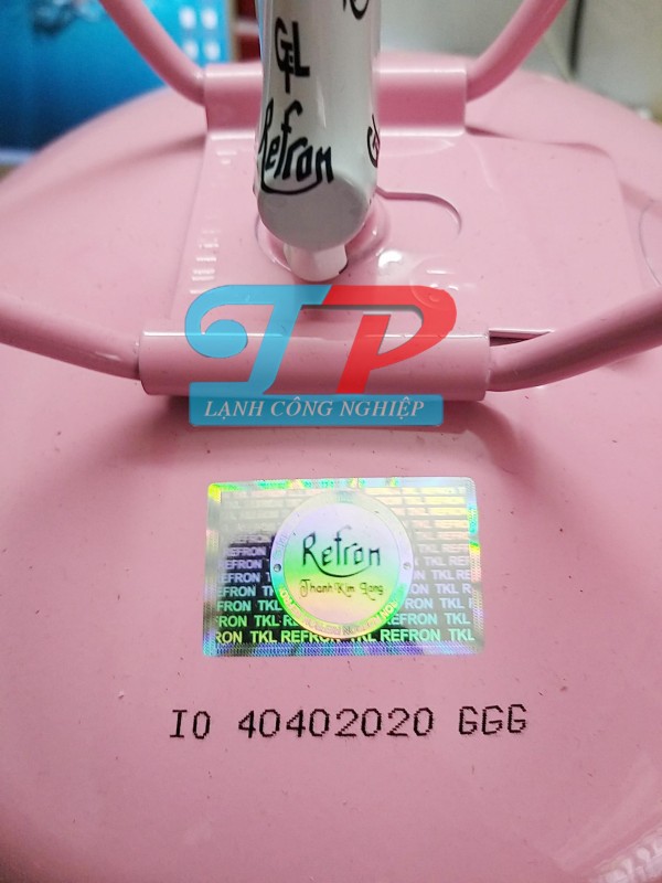 Ga-Lanh-R410A-Refron-Binh-11-3Kg-4-1608632545-
