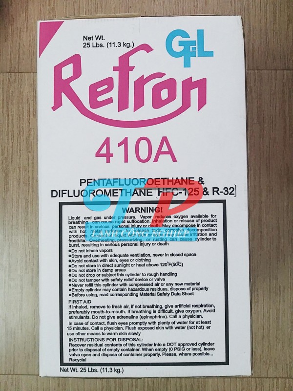 Ga-Lanh-R410A-Refron-Binh-11-3Kg-6-1608632545-
