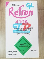 Ga-Lanh-R410A-Refron-Binh-11-3Kg-8-1608632545-