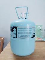 gas-lanh-r134a-an-do-refron-2