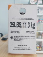 Gas-Lanh-R407C-An-Do-Refron-Binh-11-3Kg-4-1651467586-