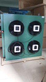 09fbb497122ff471ad3e