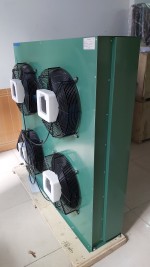 364452e0f55813064a49