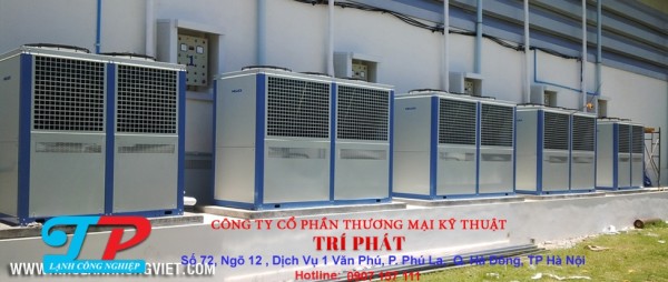 4-21016 KHO MAU (37) - Copy