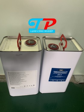 Nhớt Lạnh BSE32 - BITZER