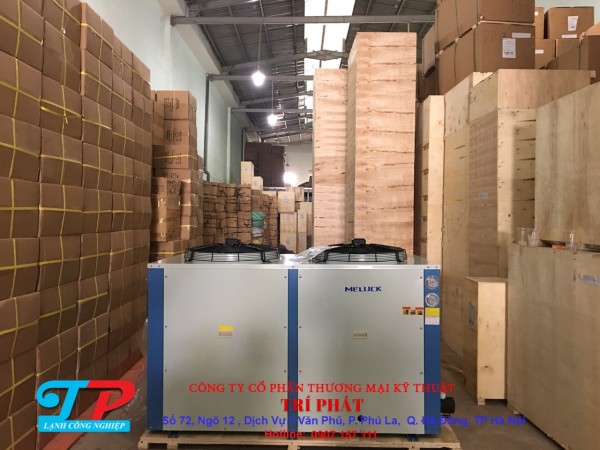 54c95d00847c6a22336d