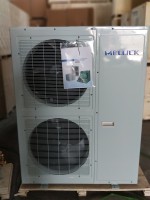 6afaf2d4f625187b4134