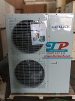 6afaf2d4f625187b4134