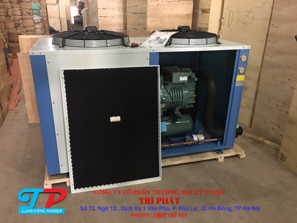 88733cf2e58e0bd0529f