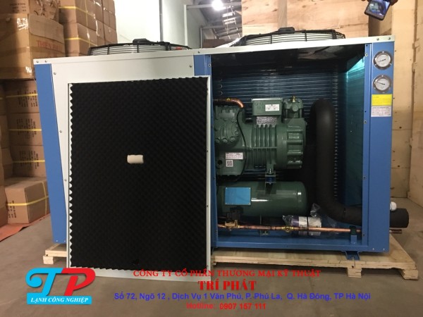 96f442749b0875562c19