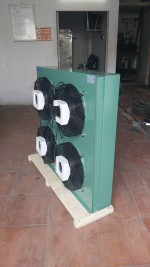 9d5addbf60078659df16