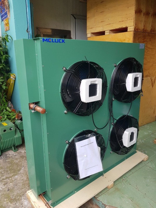 b2962f67f513164d4f02