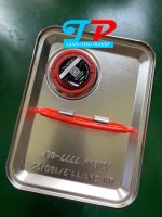 cd8e2a554cf5f2602bf1c45217777e70