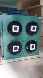 cd8fe95b4ee3a8bdf1f2