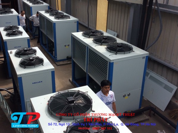 CUM MAY MELUCK- MAY BITZER (9) - Copy