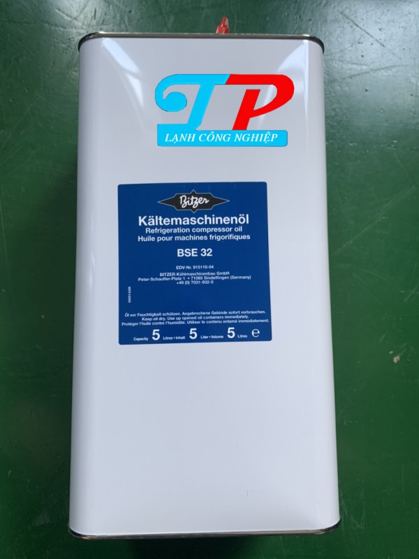 eabda388916ae7c553307c458e21ab75