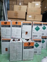 eb01e2020e11f54fac00