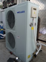 fbdbb33d9171702f2960