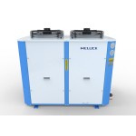 H42ec4242292540838ad85f14d8e4b9ff6