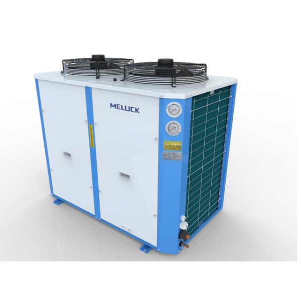 Hd24b803a38fb484eb87d3676bd838bbff