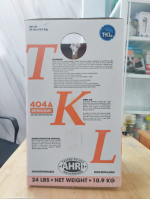 screenshot_1741359102