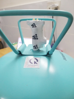 screenshot_1741359388