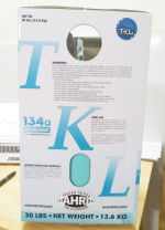 screenshot_1741359407