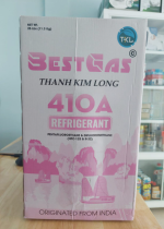 screenshot_1741359822