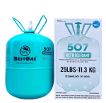 screenshot_1741360153