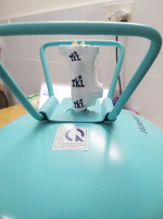 screenshot_1741360162