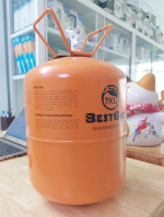 screenshot_1741401786