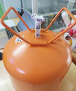 screenshot_1741401796