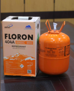 screenshot_1741573588