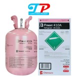 screenshot_1741576781