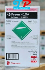 screenshot_1741576806