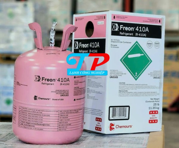 screenshot_1741576814