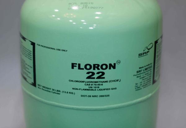 screenshot_1741577707