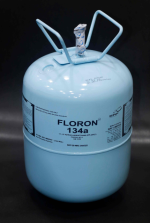 screenshot_1741577789