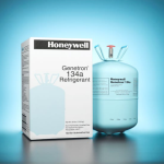 screenshot_1741747490