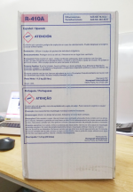 screenshot_1741747580