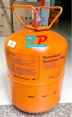 screenshot_1741747633