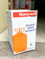 screenshot_1741747662