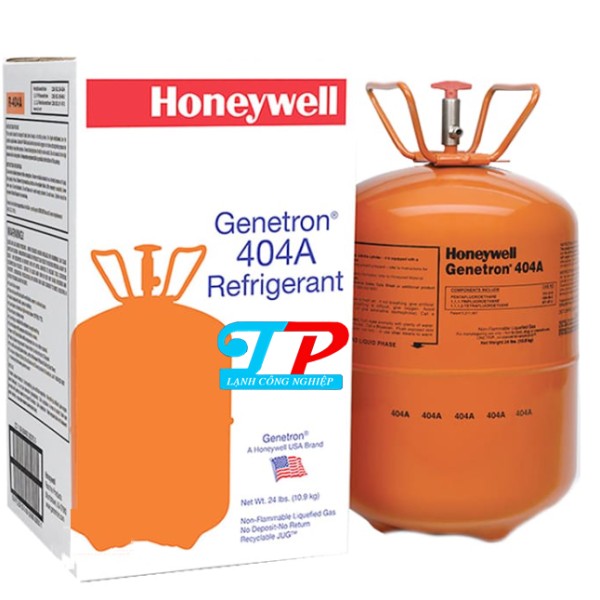 screenshot_1741747687